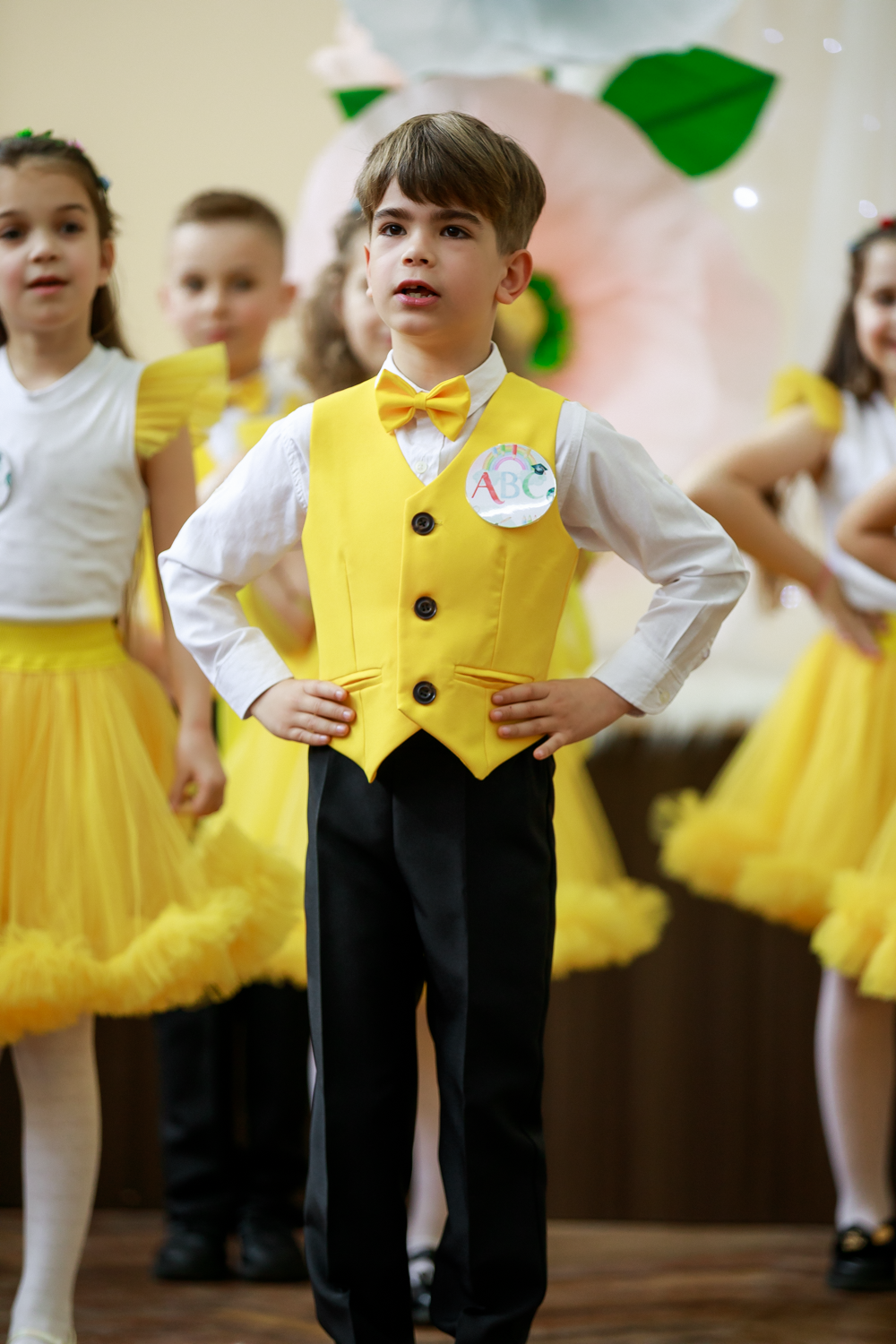 Event Adio Drag ABECEDAR cl1C. N.D.photograph - fotograf de familie și portrete în Republica Moldova