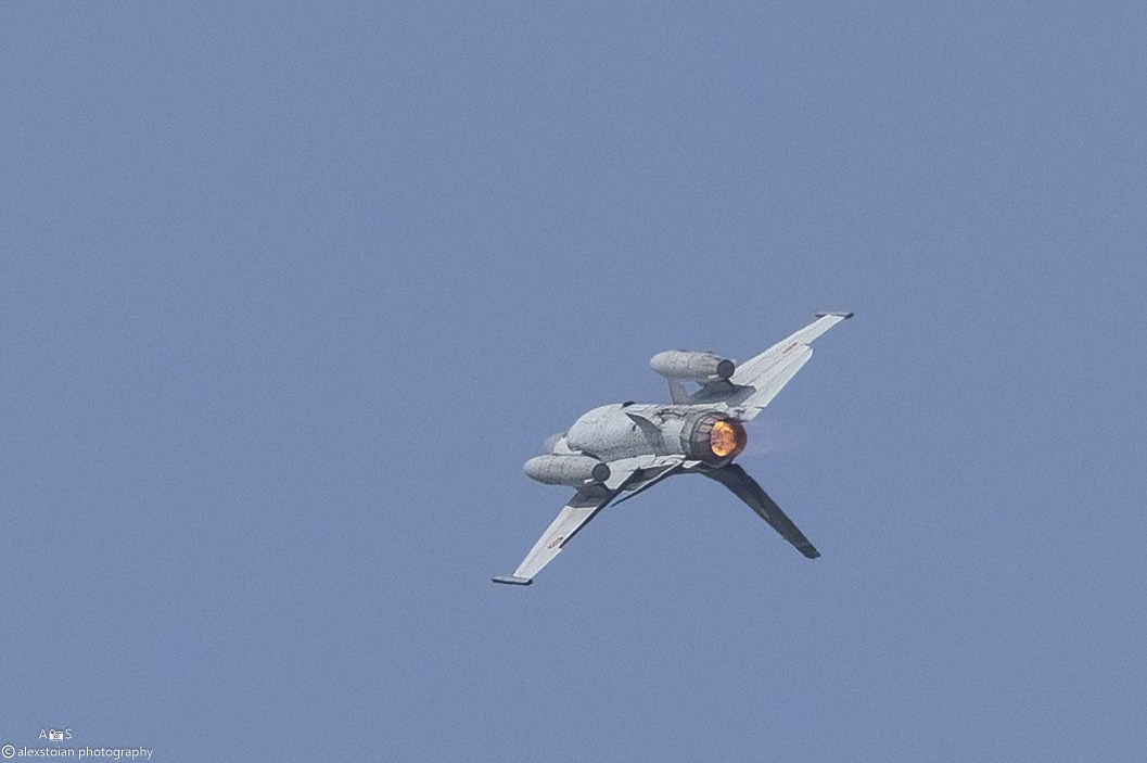 BIAS 2024. Http://www.alexphoto.ro