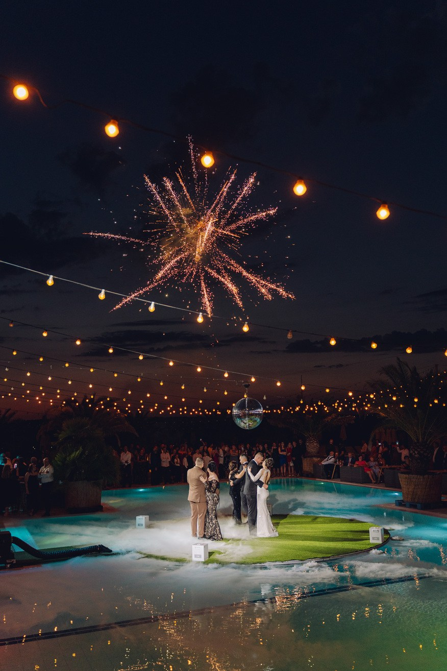 Wedding Alexandra si Dan. Cimpoes Ionut FOTOGRAF