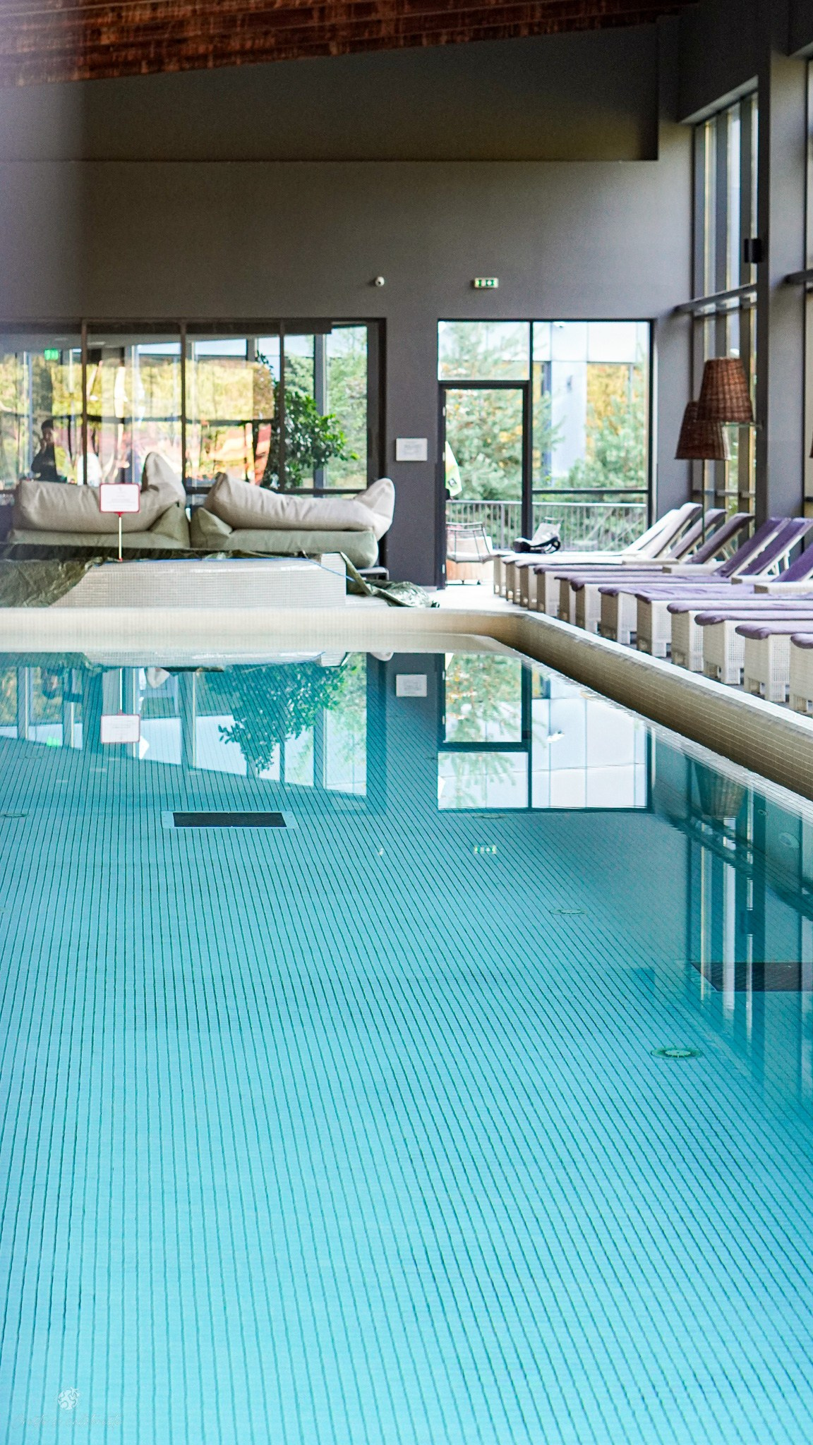 Balvanyos. Creste si calatoreste