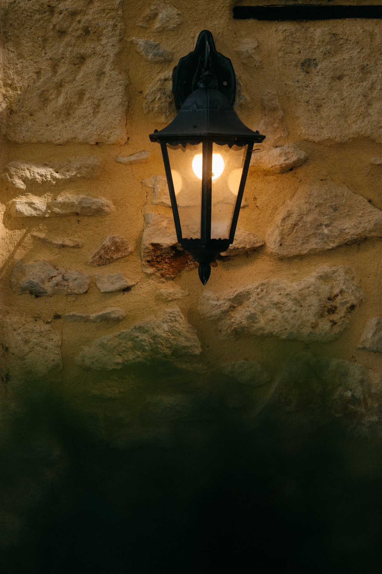 Provence & Promises. Свадебный и семейный фотограф Алексей Попов. Штутгарт, Германия