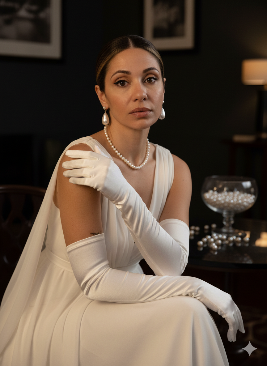 AI photo. Свадебный, семейный и детский фотограф в Нетании (Израиль) Тори Гор