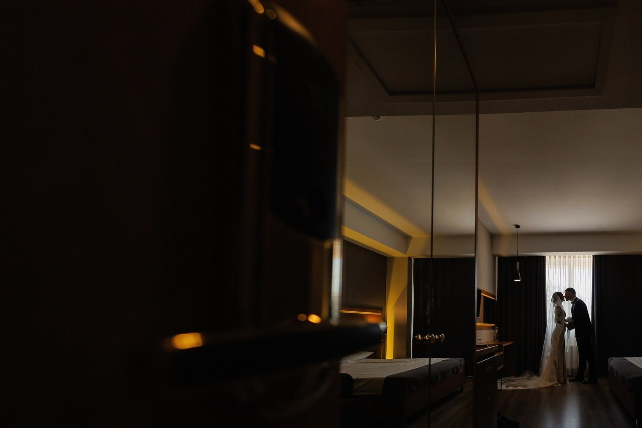 Отзывы. Duca Mihai-Fotograf