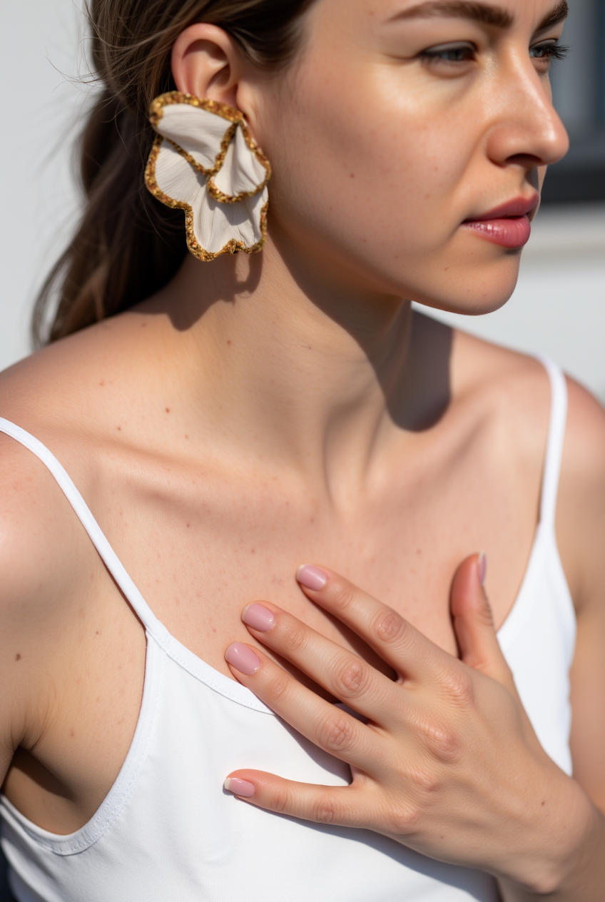 I am. PHOTOgrapher Germany MARBURG