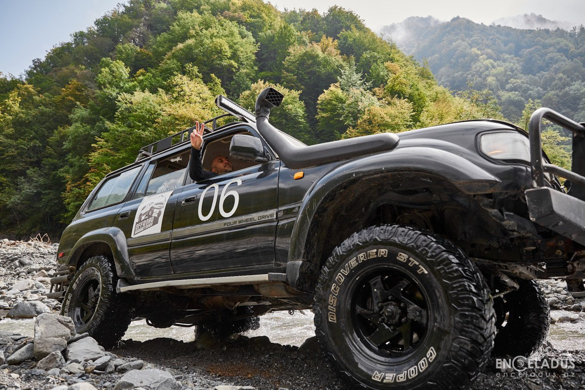 Team buildings. Photographer in Baku Kamran Enceladus