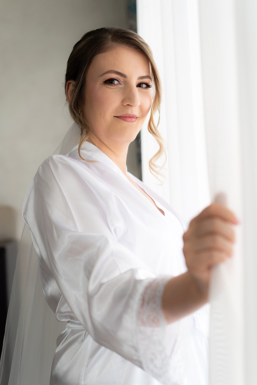 Fotografii nunta — Cristina si Adrian. Fotograf Alin Stefan