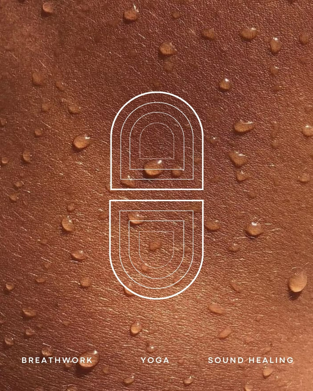 Nœrgie — (Event) design