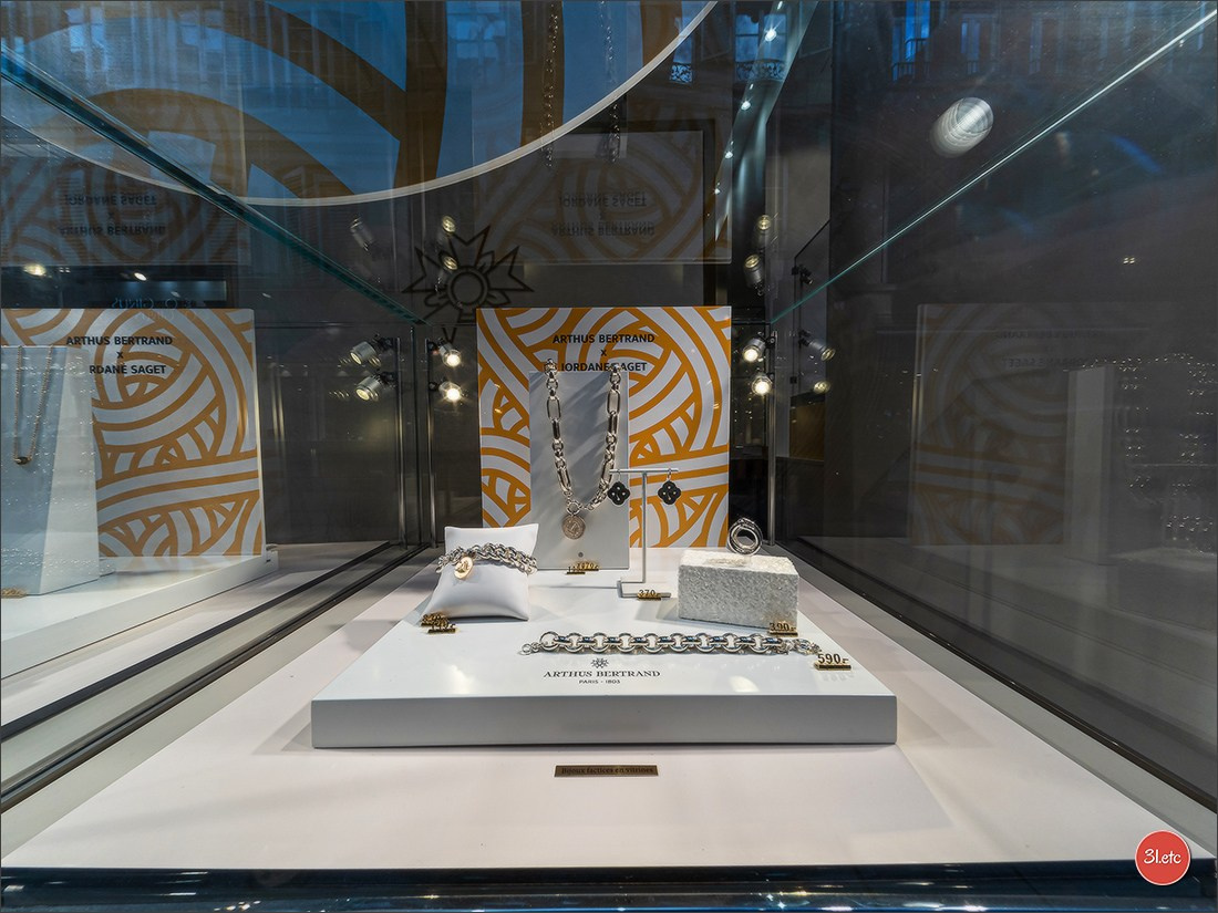 Les Vitrines de Strasbourg. Photographe à Strasbourg | Portraits, Studio, Enfants, Événements