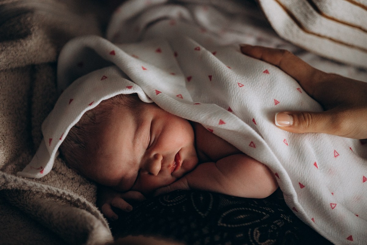 Iris Home BIRTH. Fotografa de família e crianças em Florianópolis SC Daria Ermolaev