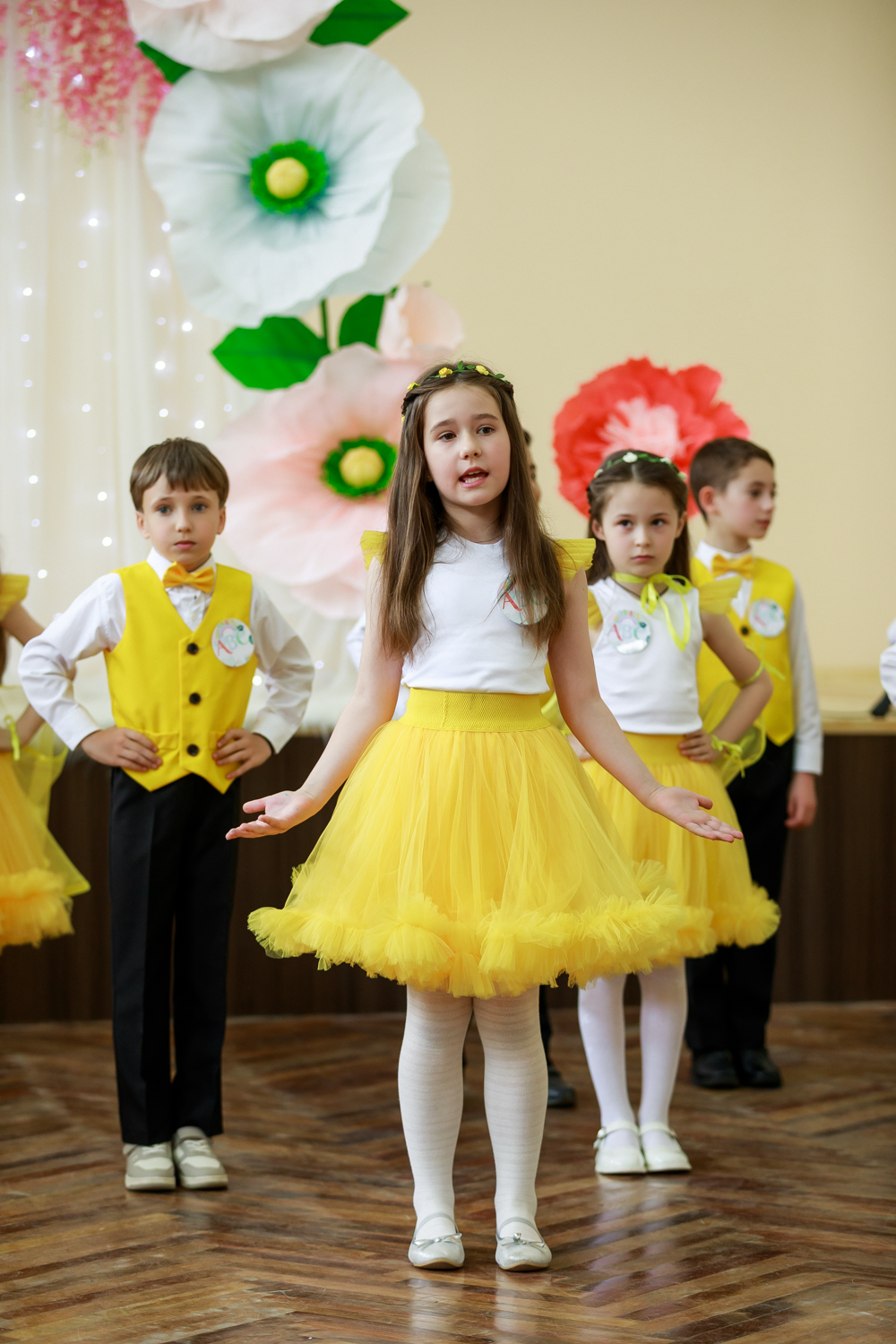 Event Adio Drag ABECEDAR cl1C. N.D.photograph - fotograf de familie și portrete în Republica Moldova