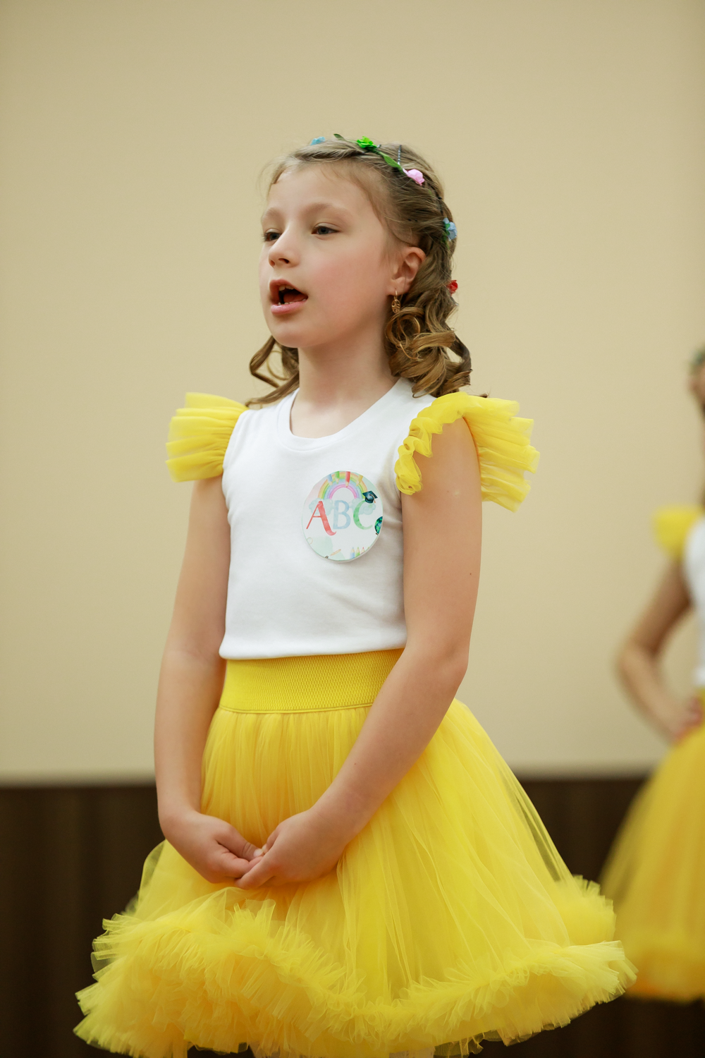 Event Adio Drag ABECEDAR cl1C. N.D.photograph - fotograf de familie și portrete în Republica Moldova