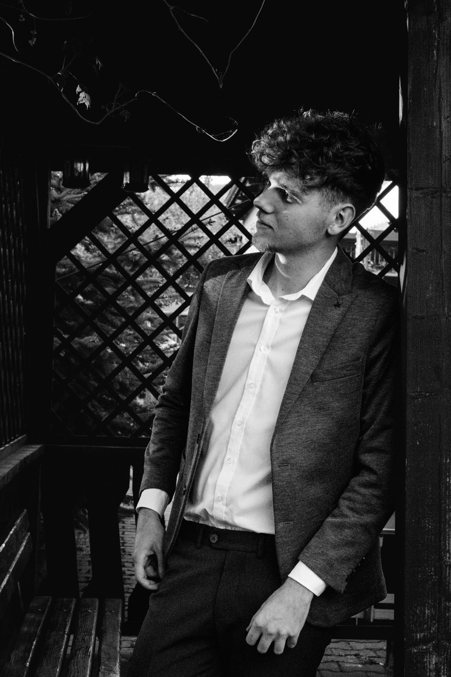 Ședințe foto portret Cluj – Les Moments. Les Moments Photography — Fotograf stare civilă, botez și ședințe foto în Cluj-Napoca