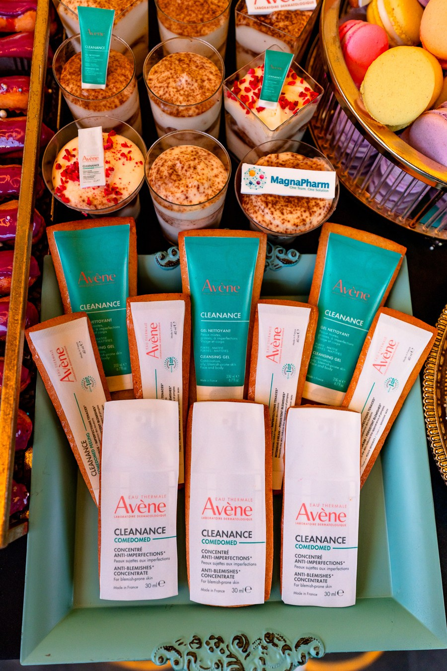 Fotografie Corporate Specializat in Lansări Produs si Serviciu. Fotograf Corporate Business