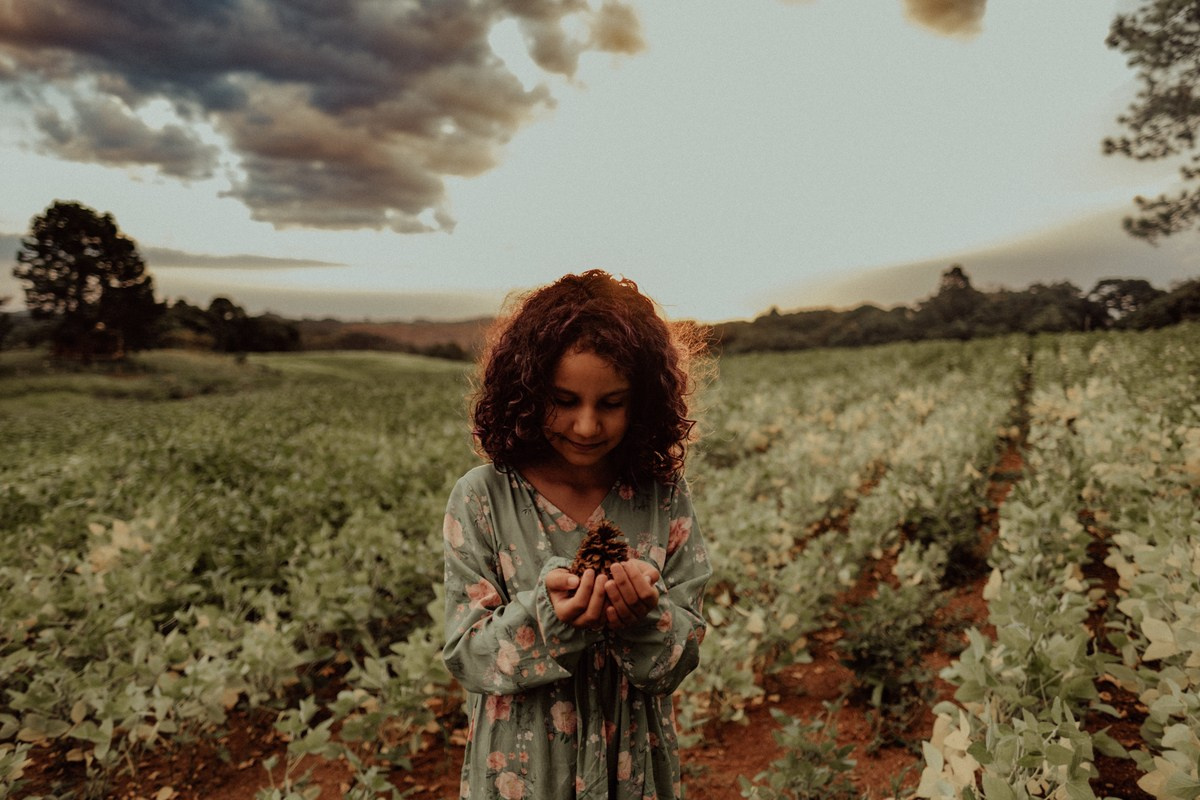 Anna Damasceno. Fotógrafa de Eventos em São Paulo e Sorocaba Kika Damasceno