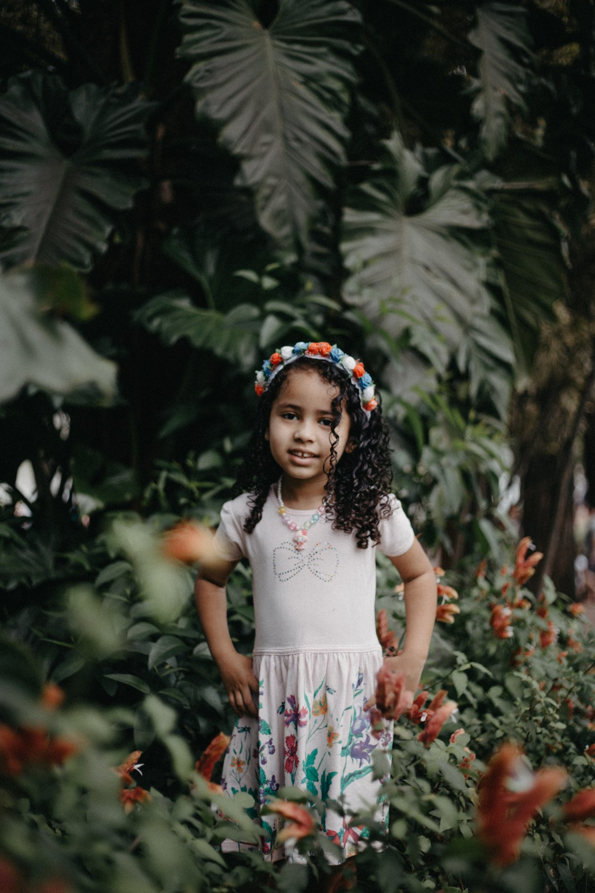 11.12.2022 - Projeto Cachos - Barueri. Fotógrafa de Eventos em São Paulo e Sorocaba Kika Damasceno