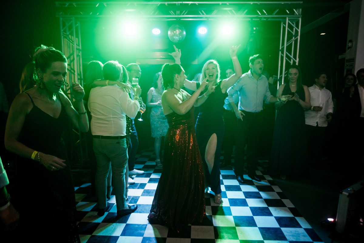 Ednéia - Aniversário Las Vegas. Fotógrafa de Eventos em São Paulo e Sorocaba Kika Damasceno
