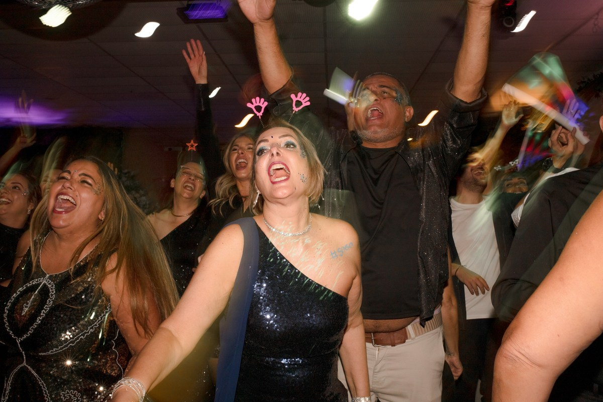 Soraya Cravo - 60 anos. Fotógrafa de Eventos em São Paulo e Sorocaba Kika Damasceno