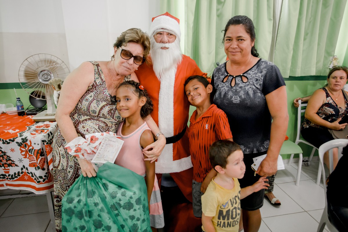 Núcleo Vida Melhor. Fotógrafa de Eventos em São Paulo e Sorocaba Kika Damasceno
