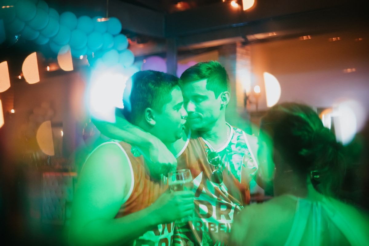 Micareta Massa - André Ribeiro. Fotógrafa de Eventos em São Paulo e Sorocaba Kika Damasceno