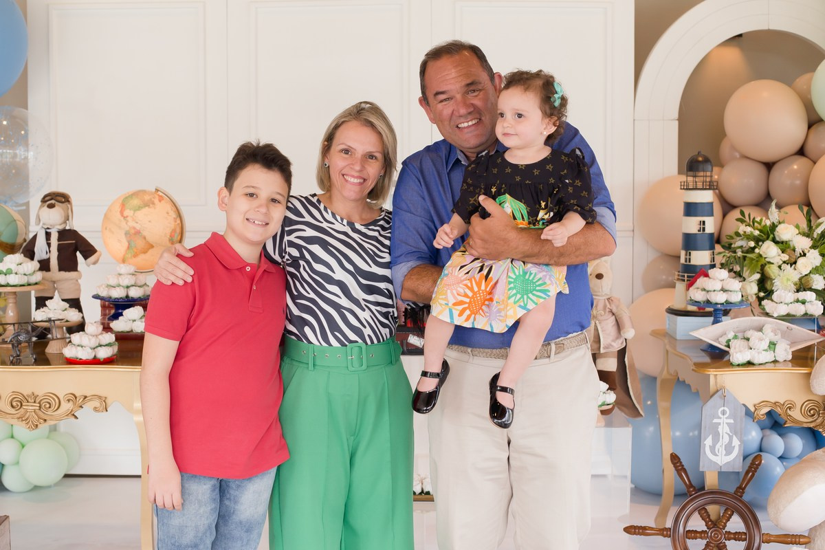 Chá de bebe do Demetrios - Mamãe Lilian e papai Demetrios. Fotógrafa de Eventos em São Paulo e Sorocaba Kika Damasceno