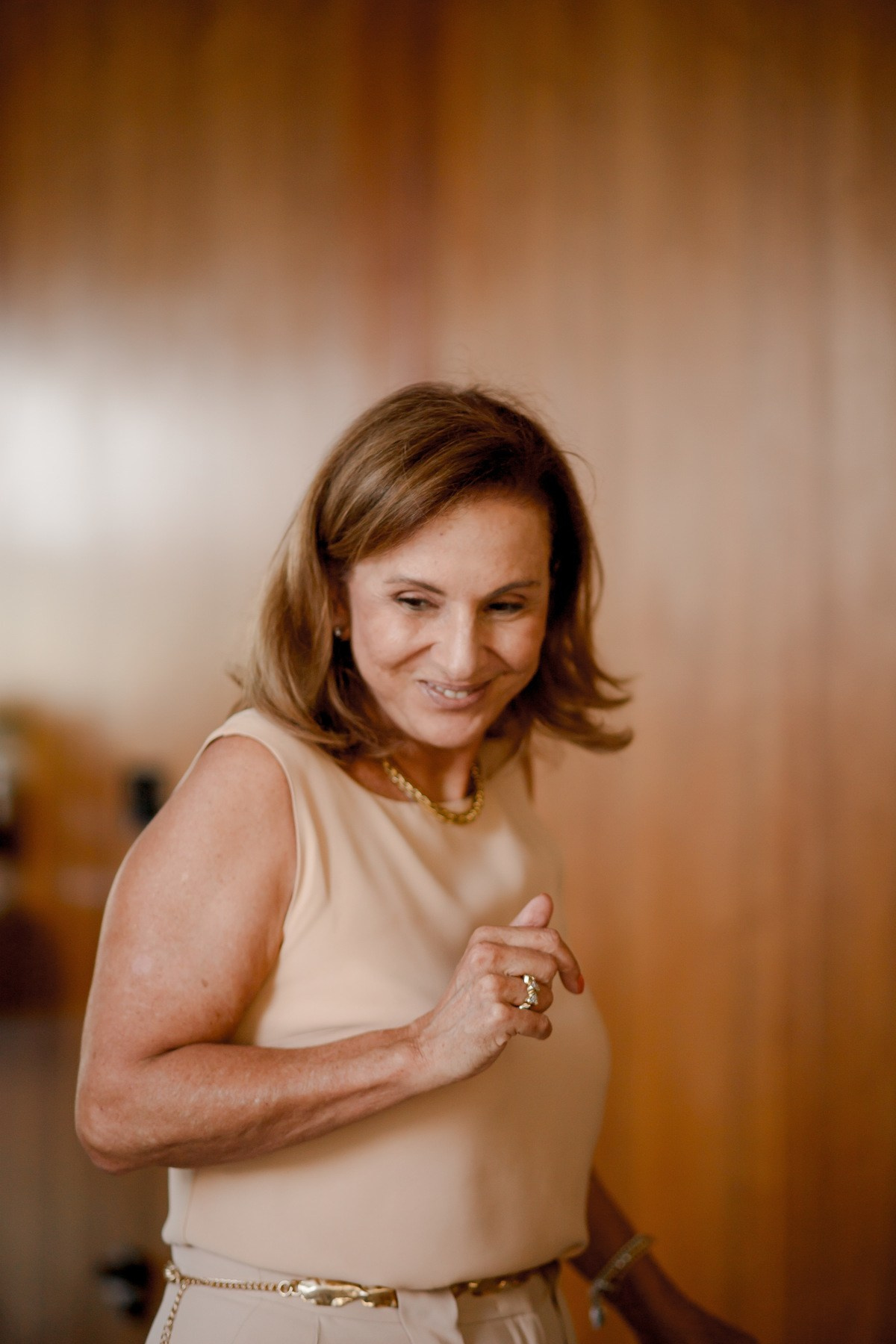 João - Batizado. Fotógrafa de Eventos em São Paulo e Sorocaba Kika Damasceno
