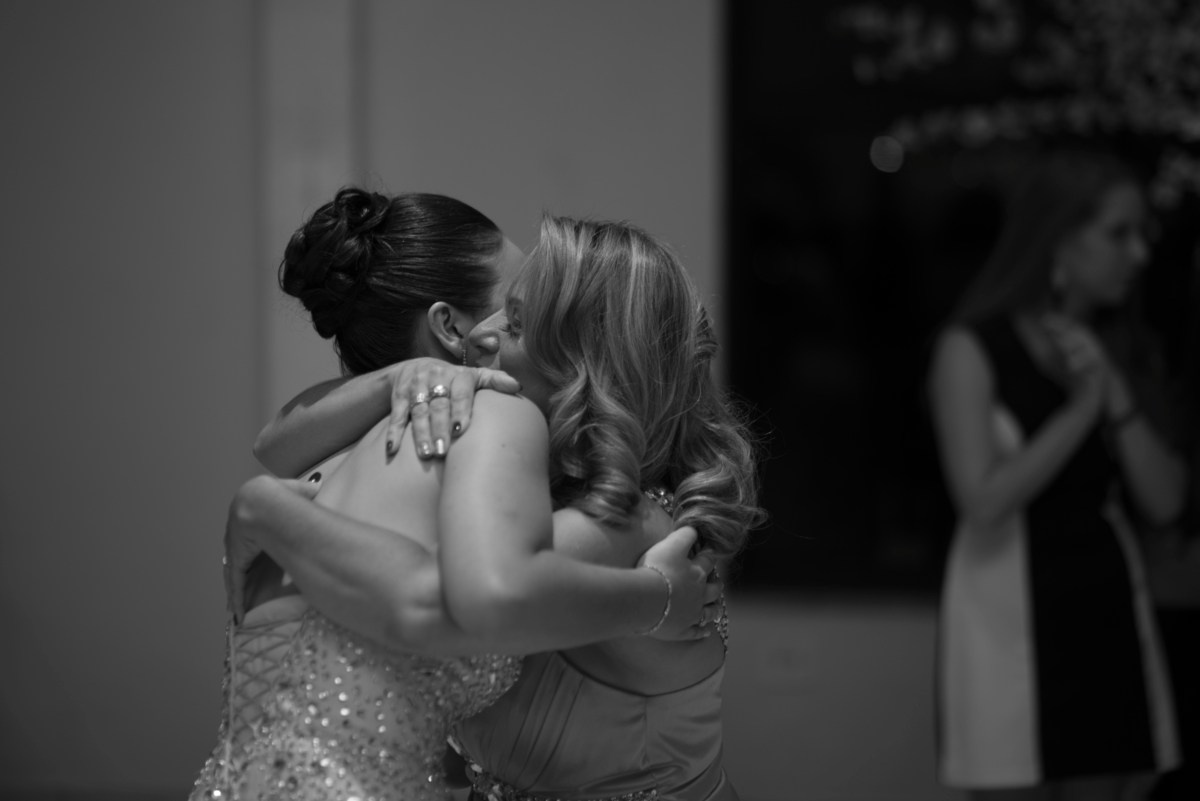 Larissa | 15 anos. Fotógrafa de Eventos em São Paulo e Sorocaba Kika Damasceno