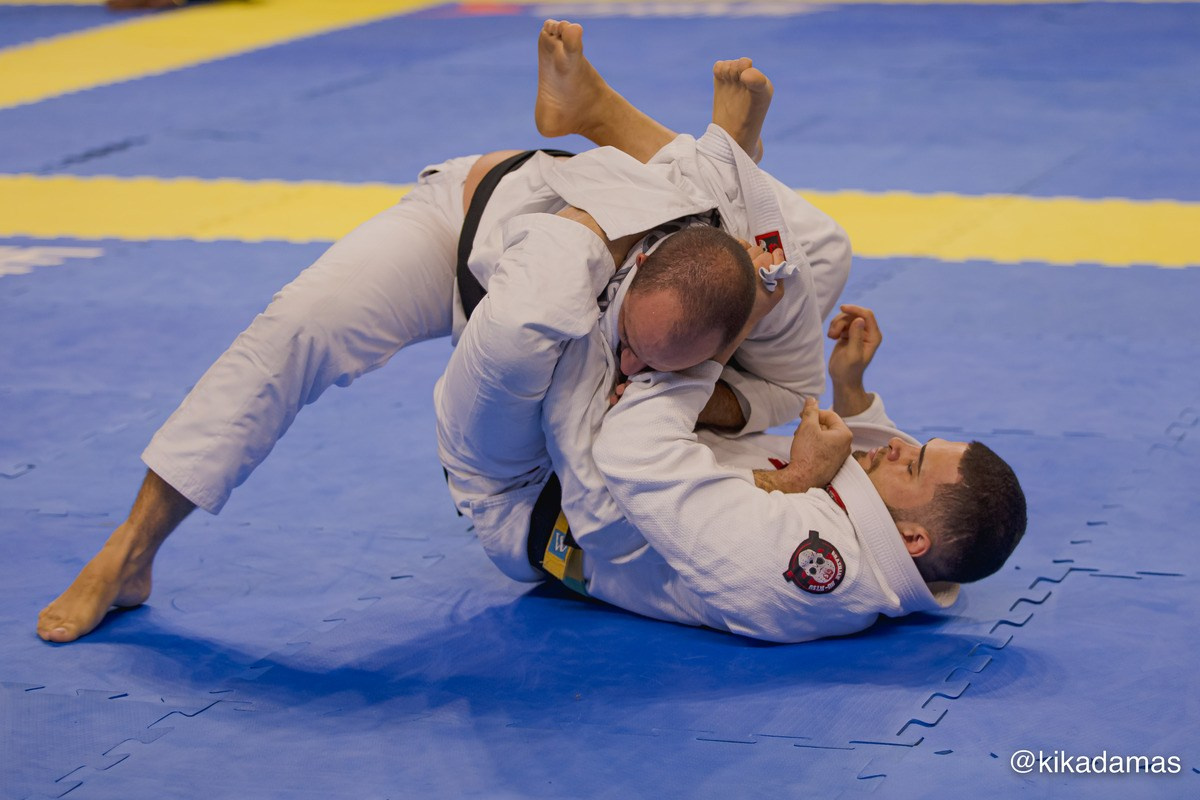 Torneio Interno de Jiu-Jitsu da G13. Fotógrafa de Eventos em São Paulo e Sorocaba Kika Damasceno
