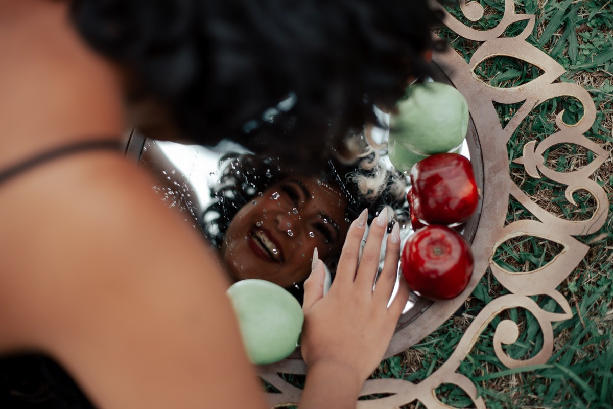 Sarah de Oliveira. Fotógrafa de Eventos em São Paulo e Sorocaba Kika Damasceno