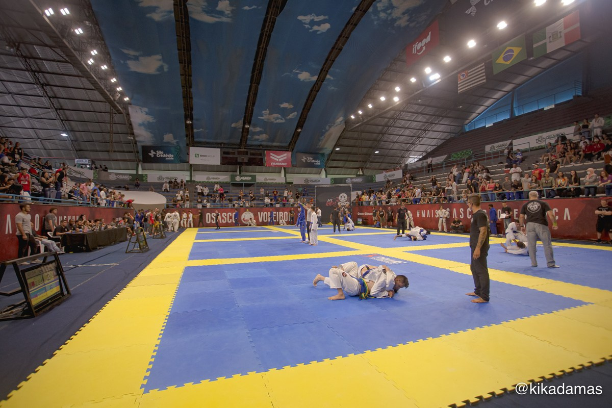 Torneio Interno de Jiu-Jitsu da G13. Fotógrafa de Eventos em São Paulo e Sorocaba Kika Damasceno