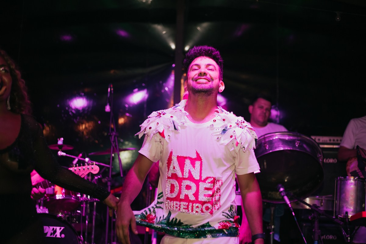 Micareta Massa - André Ribeiro. Fotógrafa de Eventos em São Paulo e Sorocaba Kika Damasceno