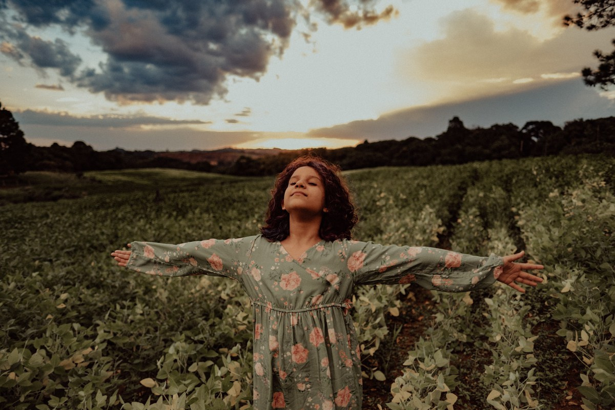 Anna Damasceno. Fotógrafa de Eventos em São Paulo e Sorocaba Kika Damasceno