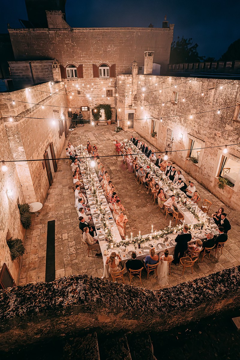 Wedding photographer Como Lake, Italy