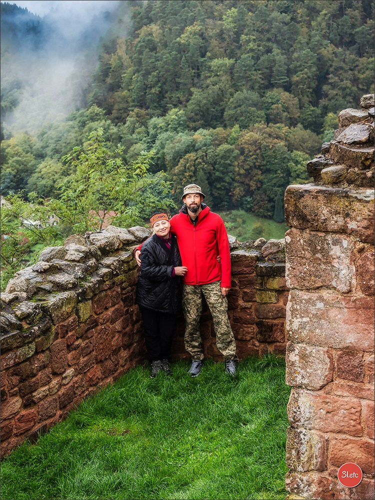 Ретрит в Эльзасе с Марией Ланг. Photographe à Strasbourg | Portraits, Studio, Enfants, Événements