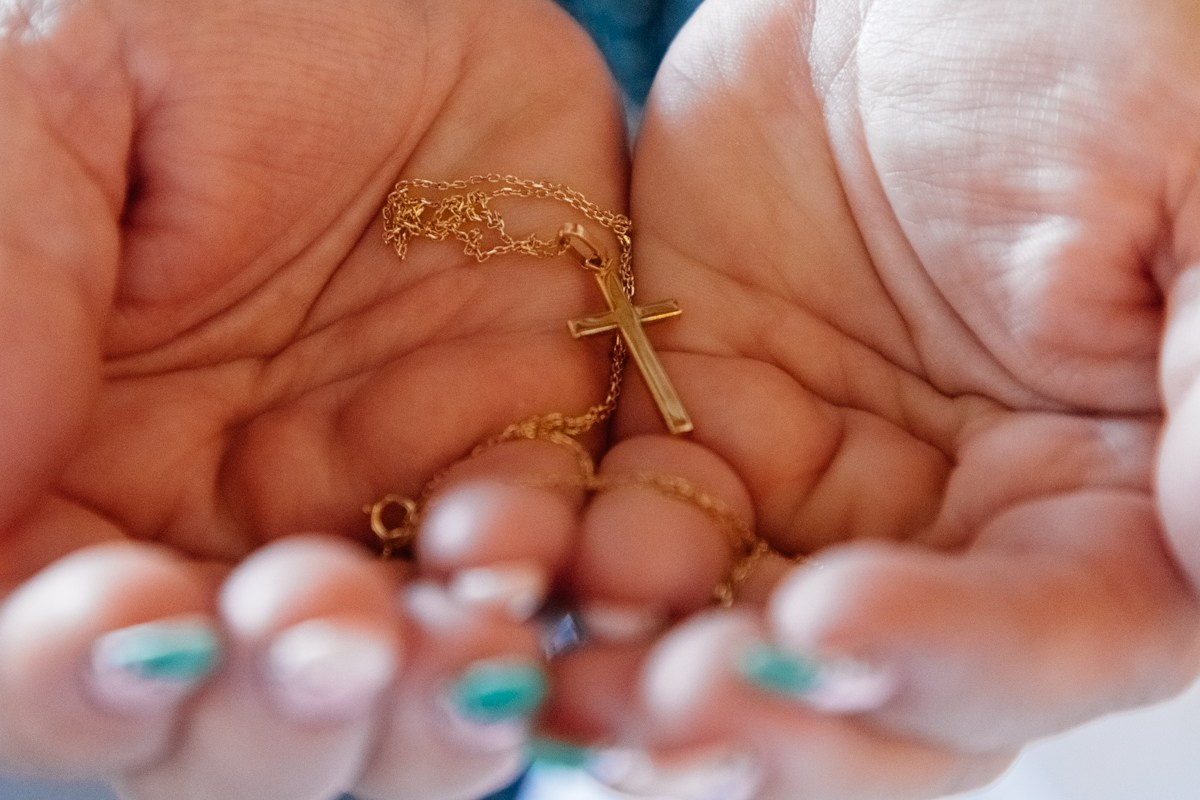 Крещение M - Прекрасное празднование в Европе и Нидерландах. Свадебный фотограф в Нидерландах и Европе — Тина Ялóва