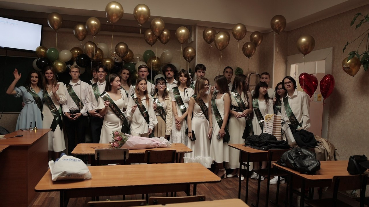 Recezii. Servicii Foto/Video