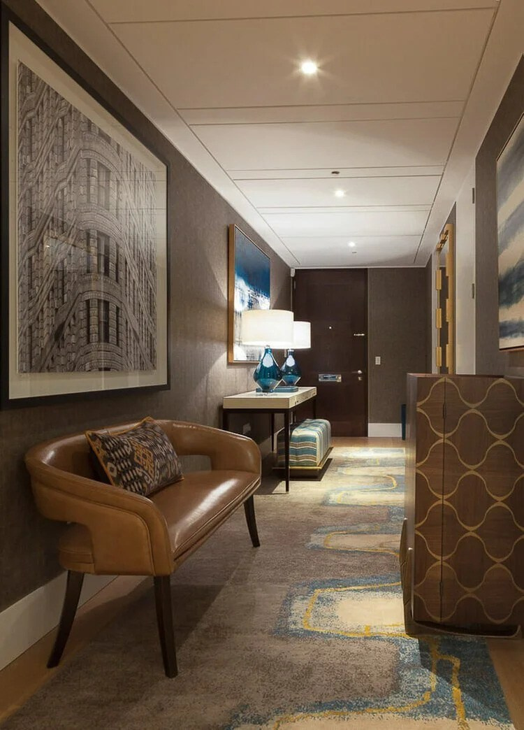 Architecture. Interimagenes I Barcelona Photographers