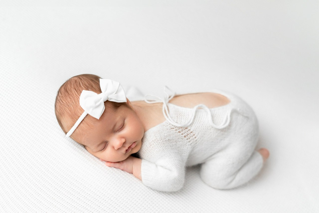 Fotografisanje novorođenčadi, beba, fotograf novorođenčeta u Beogradu. Fotografisanje novorođenčadi, beba, fotograf novorođenčeta u Beogradu