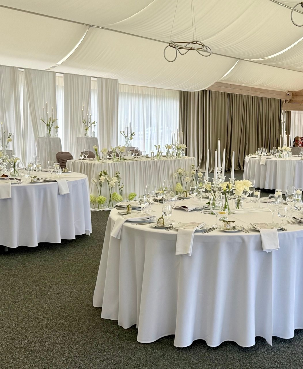 Banketi. Galdu rotājums. Event design, decoration, floristry, gift, Irina Novika, Riga, Latvia