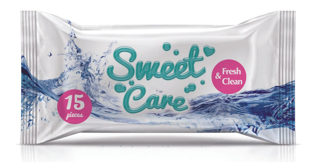 Graficki dizajn - portfolio. Adam Radosavljevic fotograf