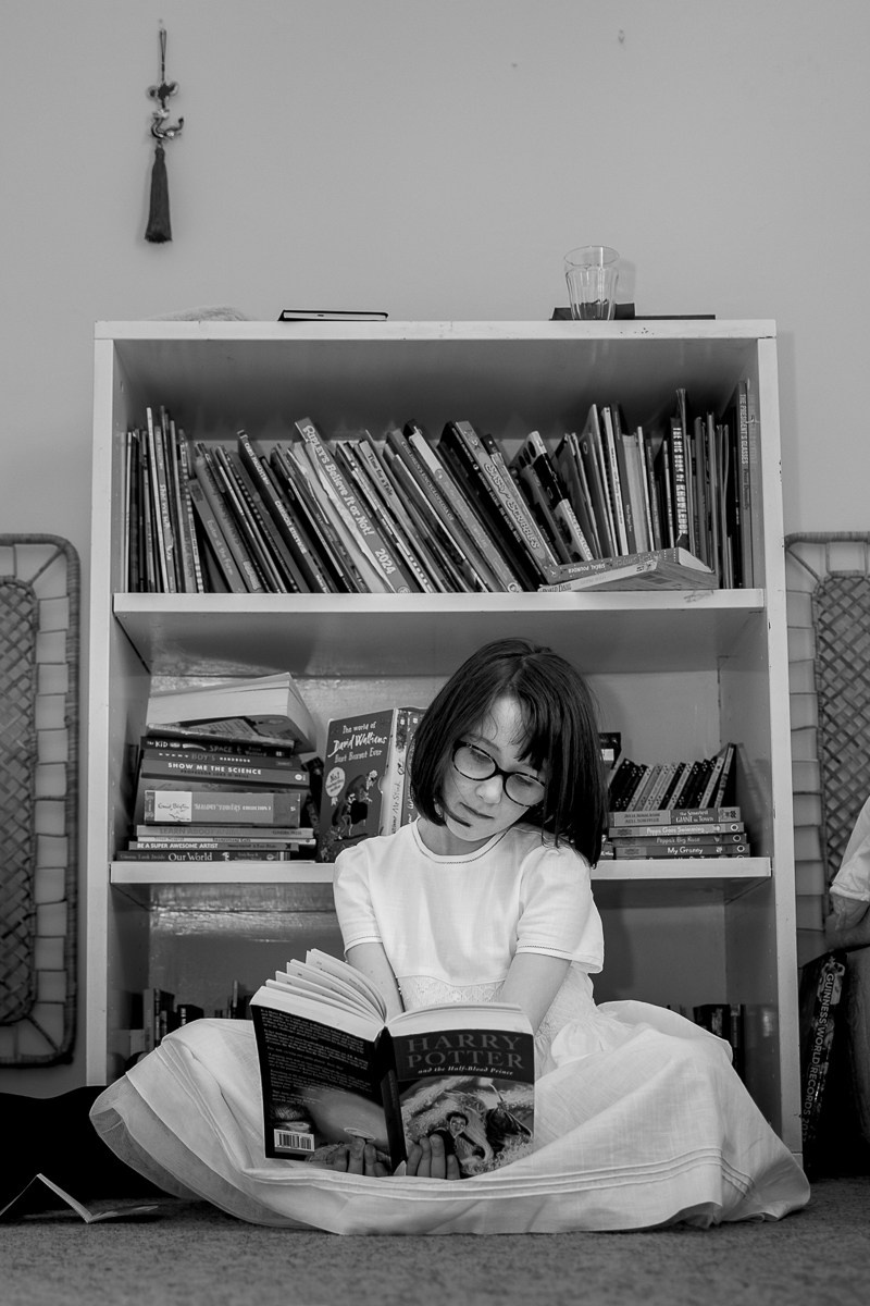 Events & Celebrations. Giandamorgana