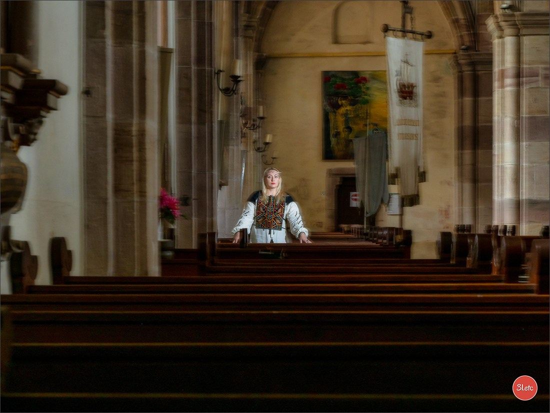 Maria Lang Andlau. Photographe à Strasbourg | Portraits, Studio, Enfants, Événements