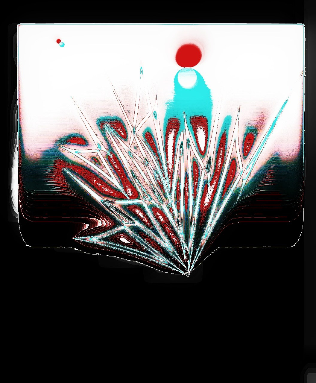 CONCEPT ART. SERA STUDIA