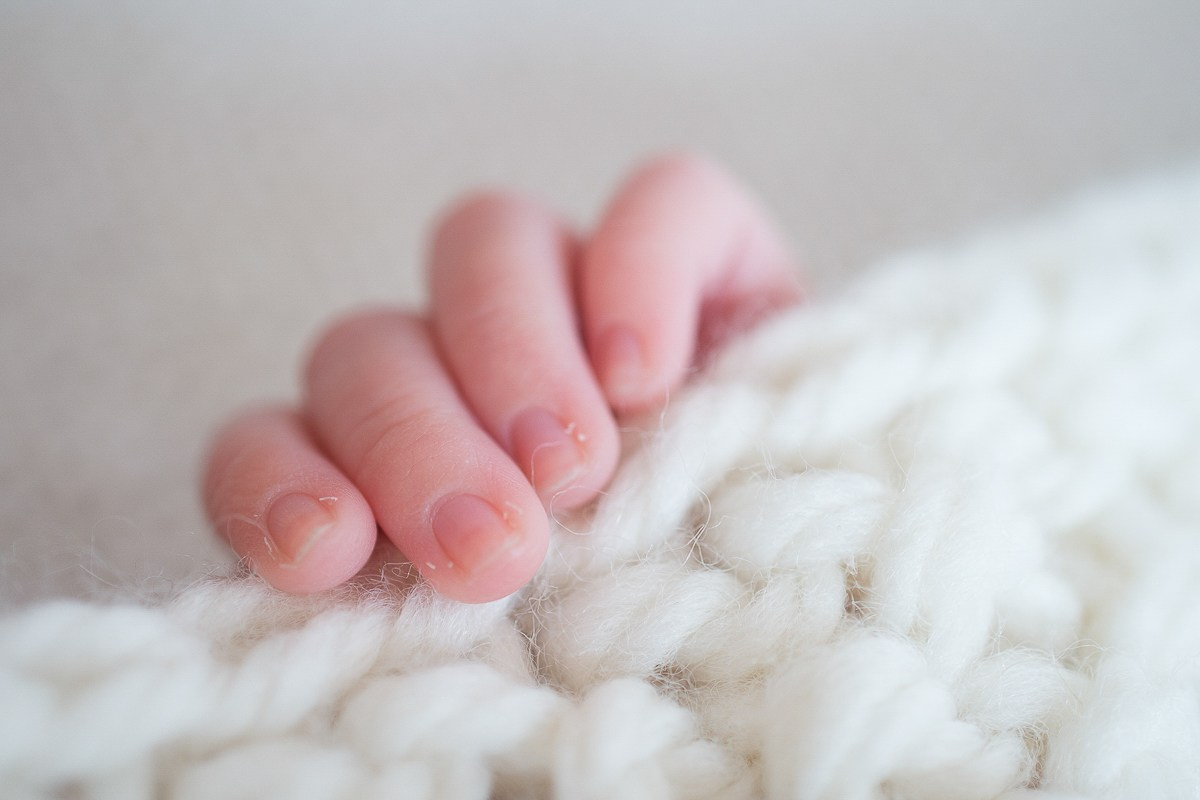 Primeros días. Fotografia de familias en Alicante Mónica Santonja