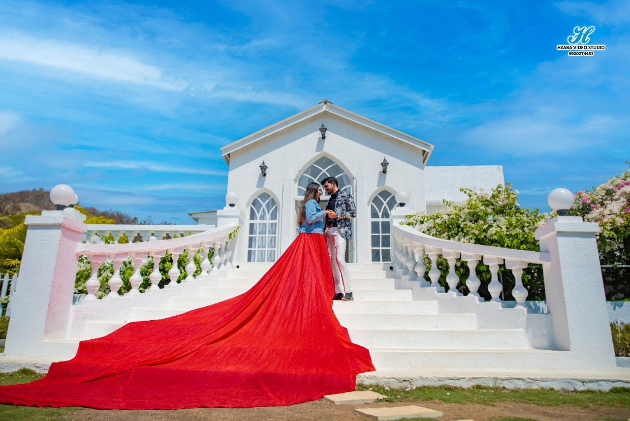 OutDoor PhotoShoot. Best Photographer Near Me: High-Quality Photos for Any Occasion