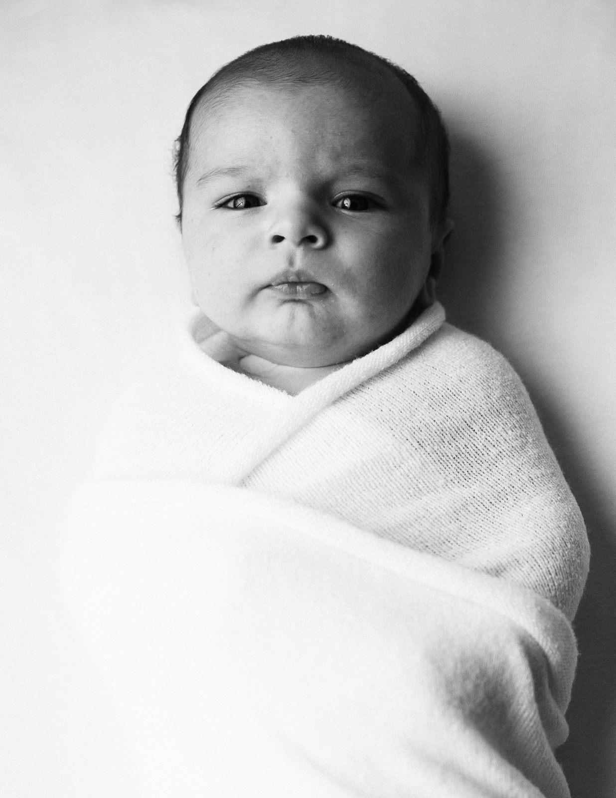 Lifestyle newborn. Los Angeles maternity, boudoir and family photographer