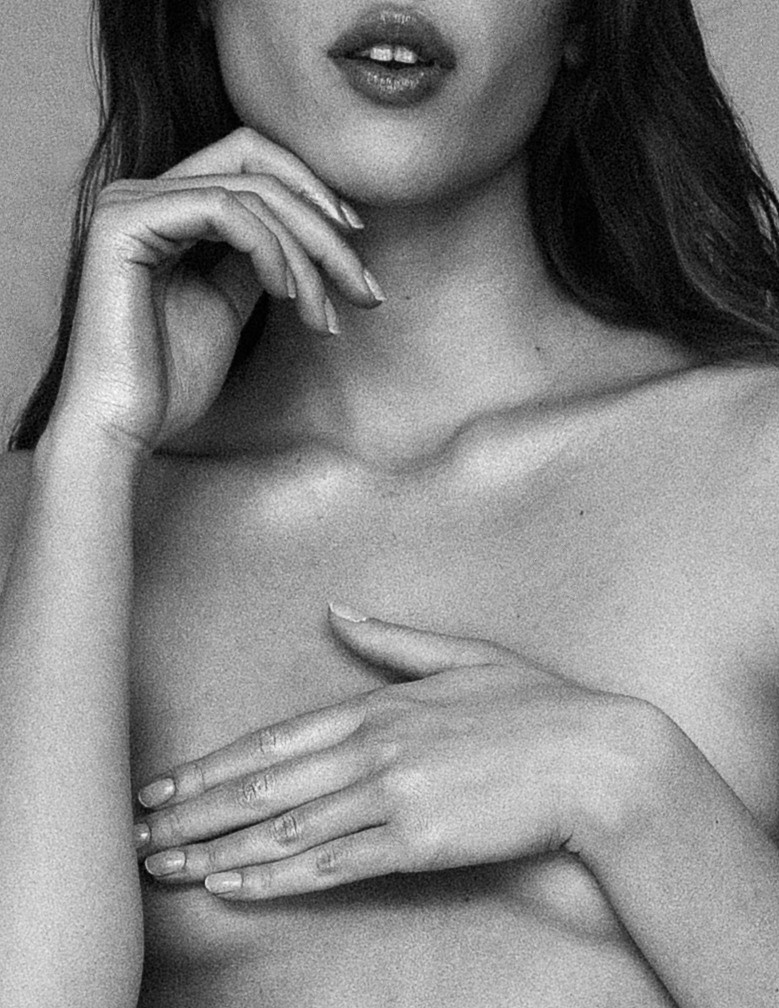 Portraits. Los Angeles maternity, boudoir and family photographer