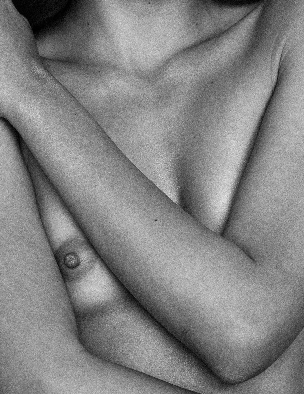 Portraits. Los Angeles maternity, boudoir and family photographer