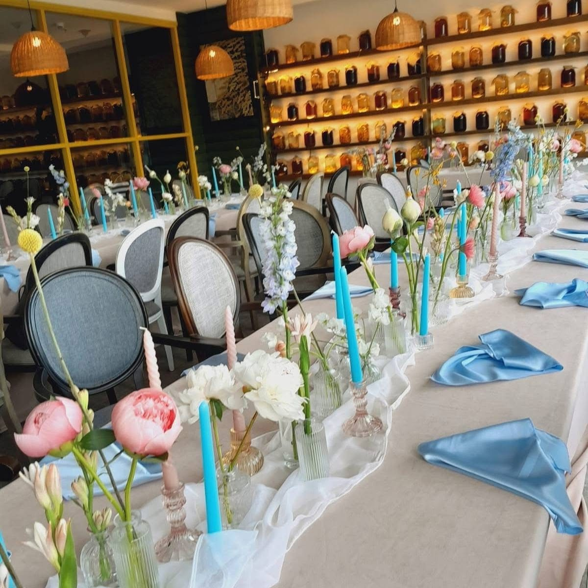 Roshe Gudauri. Главная