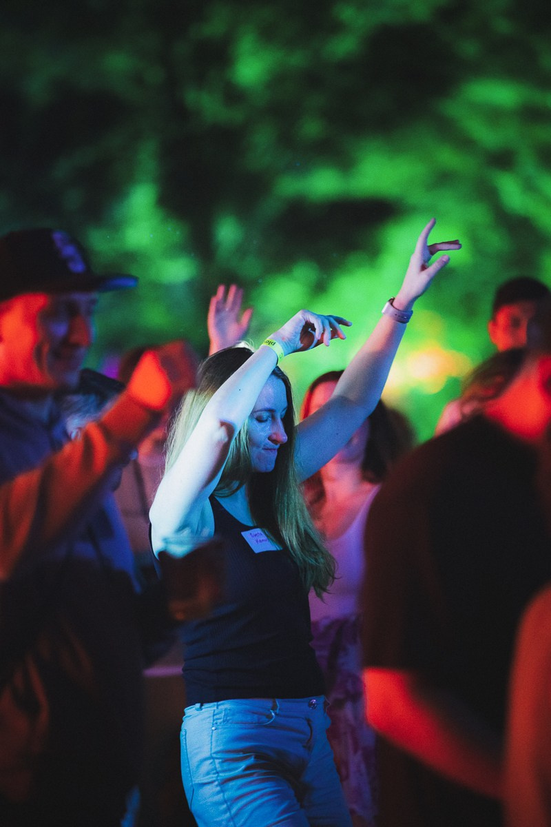 Playrix party. Zhukov studio