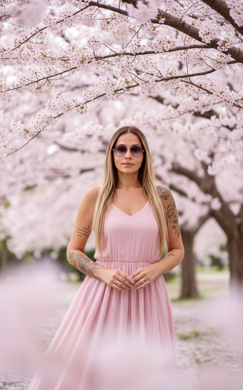 AI photo. Свадебный, семейный и детский фотограф в Нетании (Израиль) Тори Гор